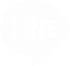 LINEで問い合わせ